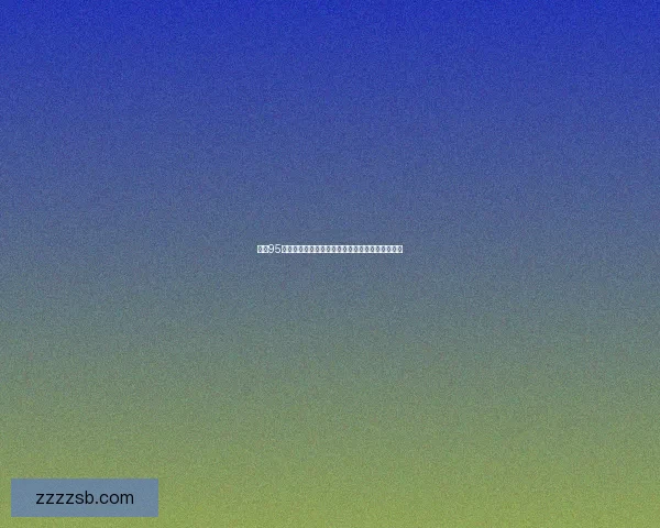 剑三95版本小橙武获取任务详细流程攻略及注意事项分析 剑三95版本小橙武获取任务详细流程攻略及注意事项分析