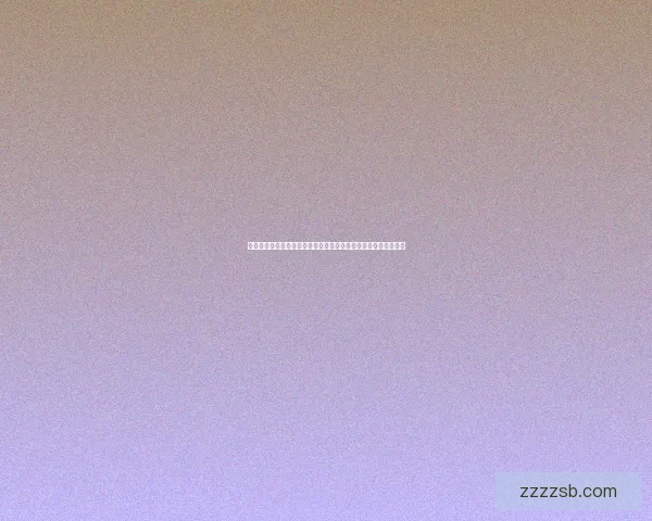 卡勒特指挥部作战策略解析如何有效应对敌军攻势及提升防守效率