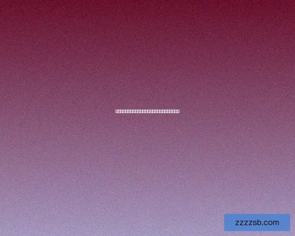 吃鸡捏脸代码大全助你打造个性化游戏角色技巧与步骤解析 吃鸡捏脸代码大全助你打造个性化游戏角色技巧与步骤解析