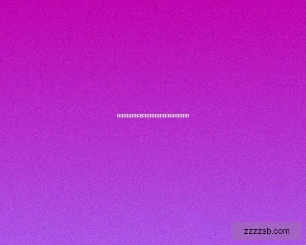 地下城与勇士转职需要多少级攻略详解，助你快速掌握转职时机