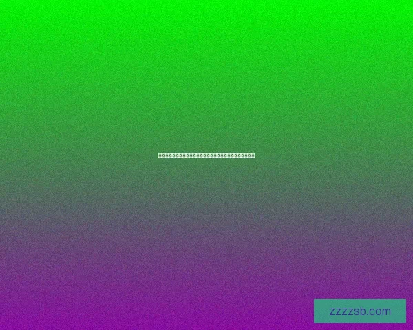 幻想岛上的秘密世界：探索未知岛屿背后的神秘力量与奇异传说