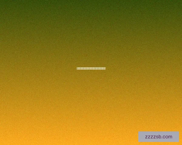 御龙在天世外桃源探秘之旅与神秘传说揭秘