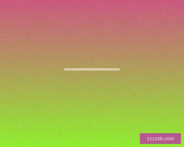 探索增强人体改造技术的未来发展与伦理挑战：从基因编辑到生物植入的前沿进展