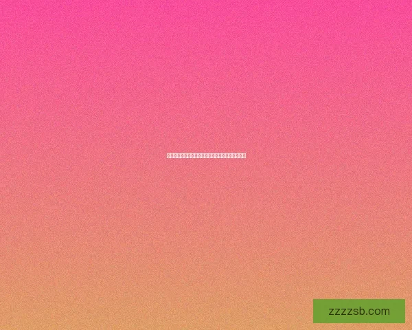 斗战神气功牛全解析揭秘战斗力提升与技能搭配策略 斗战神气功牛全解析揭秘战斗力提升与技能搭配策略