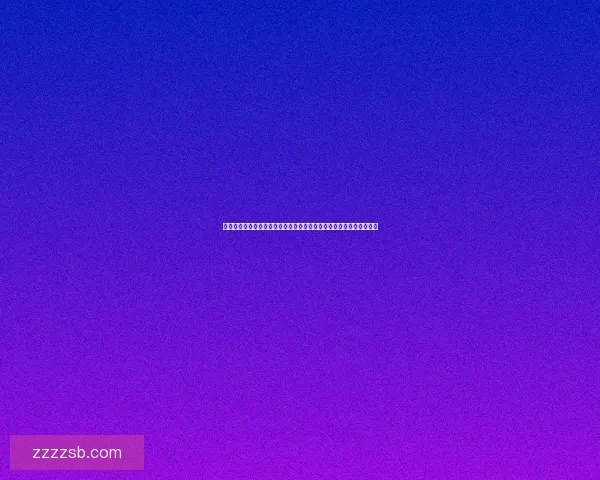 星穹铁道群星邀约活动全面解析：角色获取、奖励细节与玩法深度剖析