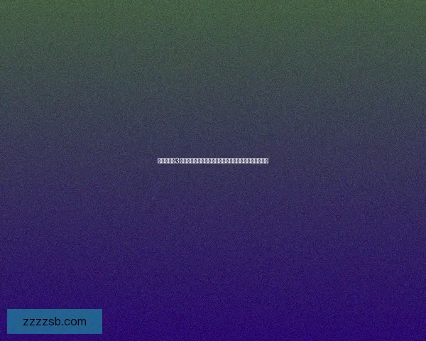 暗黑破坏神3野蛮人装备选择指南如何搭配才能最大化输出与生存能力 暗黑破坏神3野蛮人装备选择指南如何搭配才能最大化输出与生存能力