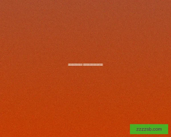 梦幻西游全新玩法揭秘 领略神秘副本与独特挑战的乐趣