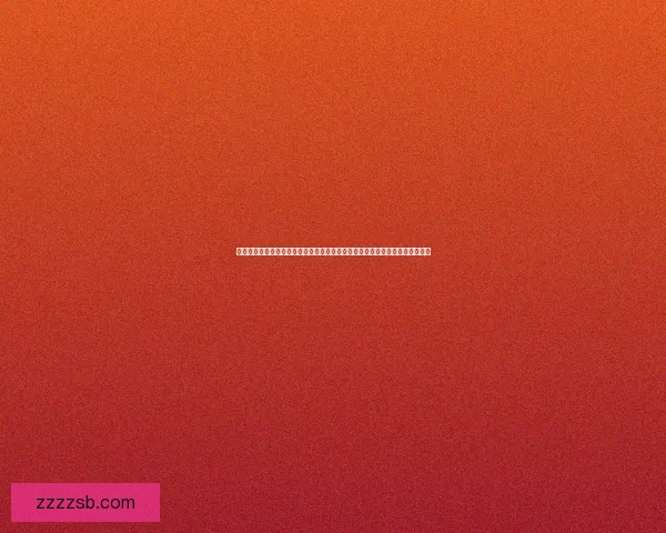 滑雪大冒险:勇敢滑行穿越雪山挑战极限,收集奖励开启全新冰雪世界探索之旅 滑雪大冒险:勇敢滑行穿越雪山挑战极限,收集奖励开启全新冰雪世界探索之旅