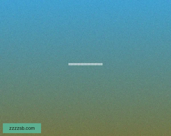 火炬之光局域网联机攻略与技巧分享助你畅享游戏乐趣