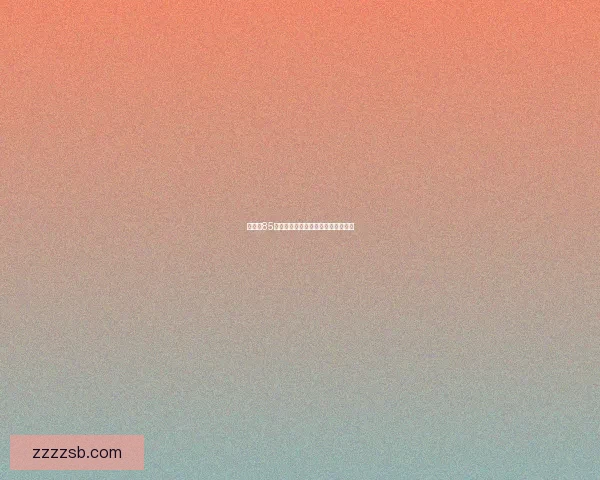 狂战士85级刷图加点推荐及技能搭配详细解析