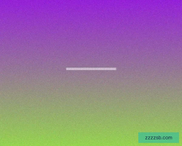 王者荣耀新赛季即将开启，全新英雄与玩法震撼来袭，玩家如何应对新挑战