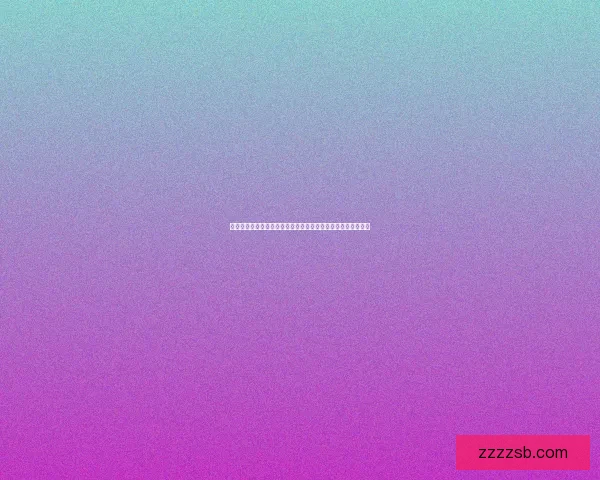 糖果粉碎传奇游戏攻略技巧大全快速通关提升战力的方法与秘诀