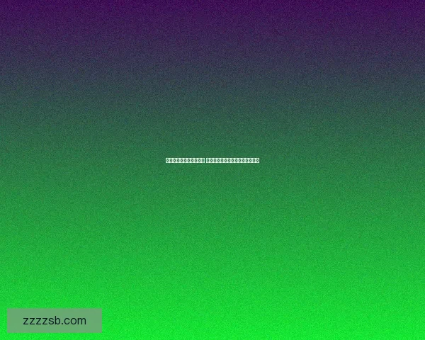 诺克萨斯之手天赋全解析 助你掌控战场战斗节奏与输出技巧