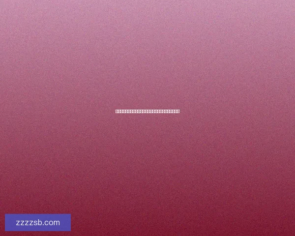 通过斗战神游戏探索多元化赚钱方式的最佳策略与实操指南