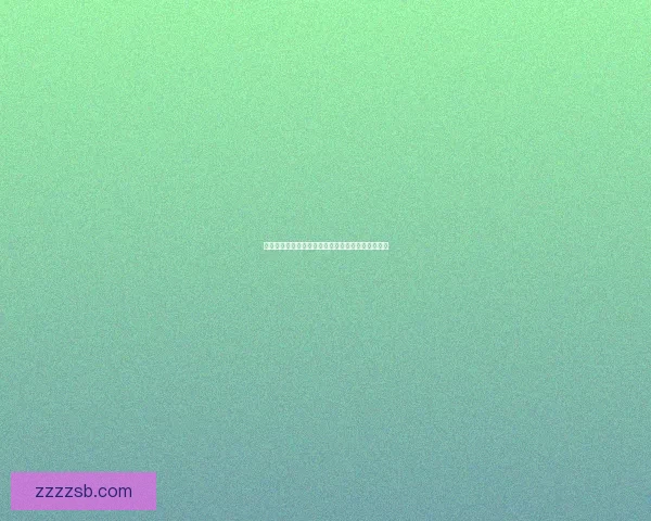 部落战争使者:探索无尽战场的勇者传奇与战略智慧 部落战争使者:探索无尽战场的勇者传奇与战略智慧