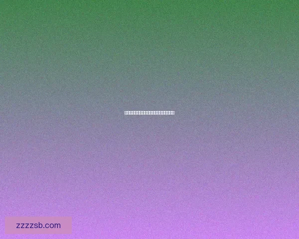 银月城传送门的神秘力量与跨界探索之旅解析 银月城传送门的神秘力量与跨界探索之旅解析