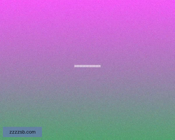 雷暴台地地理分布及其气候特征解析探讨 雷暴台地地理分布及其气候特征解析探讨