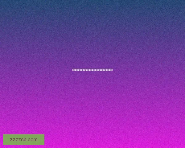 以西岚为中心探索古代丝绸之路的历史遗迹与文化交融之旅 以西岚为中心探索古代丝绸之路的历史遗迹与文化交融之旅