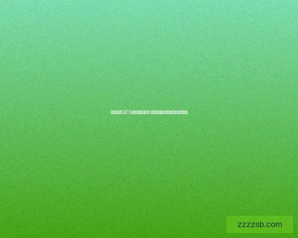 光遇复刻5月19日活动再度来袭 新增内容与怀旧场景重温玩家记忆