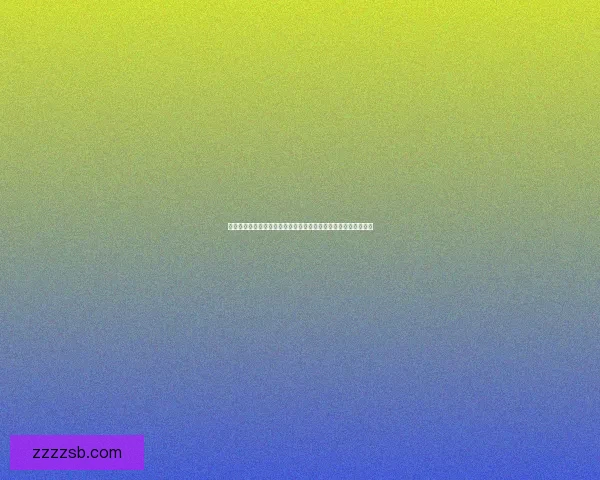 侠盗飞车罪恶都市全秘籍解锁与玩法技巧详解，轻松畅玩游戏世界