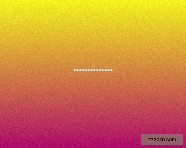 冰洁师刷图加点攻略解析全面提升战斗效率与生存能力技巧