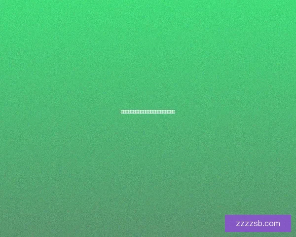 卓越洪门戒指喂养技巧解析及其对提升战力的作用