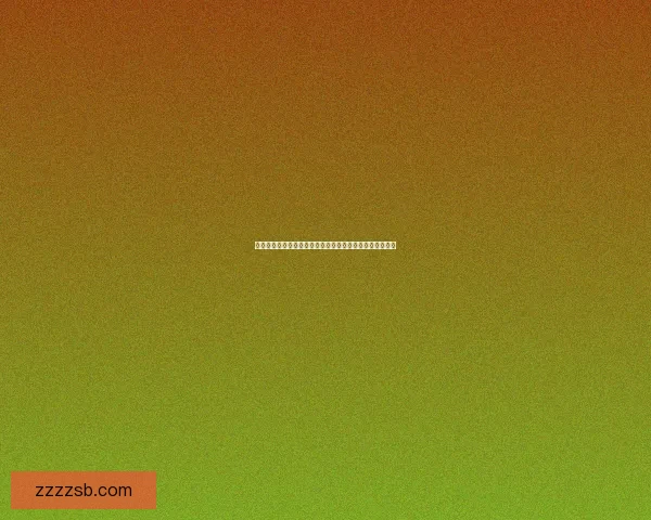 地下城与勇士格斗家崛起之路:掌控力量与技巧的终极挑战 地下城与勇士格斗家崛起之路:掌控力量与技巧的终极挑战