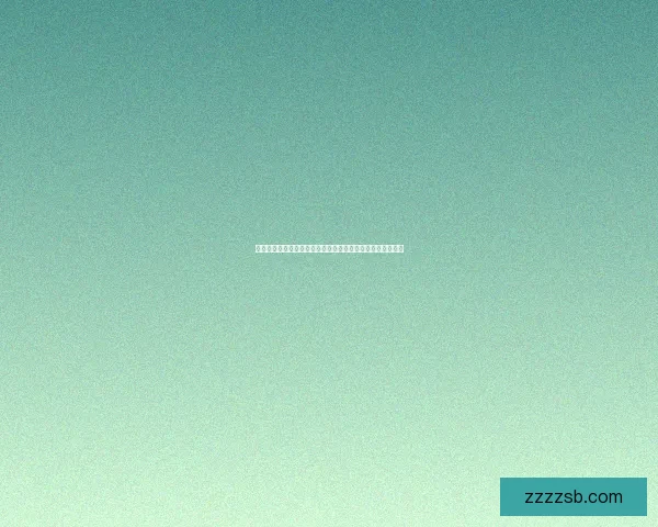 大发明家天赋的奥秘:探索创新思维与突破性发明的内在联系 大发明家天赋的奥秘:探索创新思维与突破性发明的内在联系