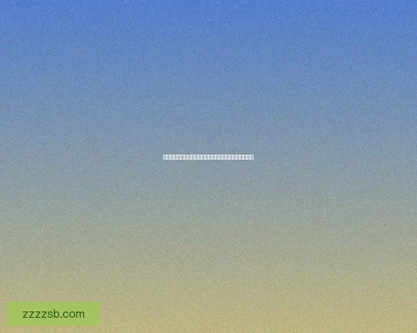 太阳之井高地全面攻略与挑战指南深入解析及副本通关技巧