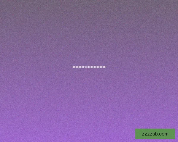 如何点亮万王之王3图标及提升游戏体验的全面指南 如何点亮万王之王3图标及提升游戏体验的全面指南