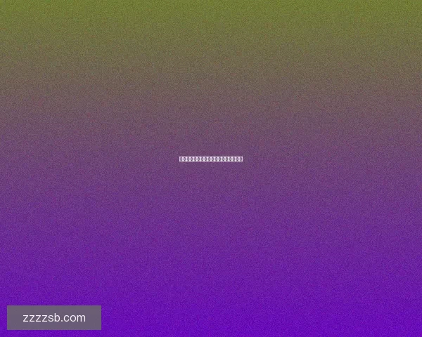 我的世界绊线钩使用指南及应用技巧详解 我的世界绊线钩使用指南及应用技巧详解